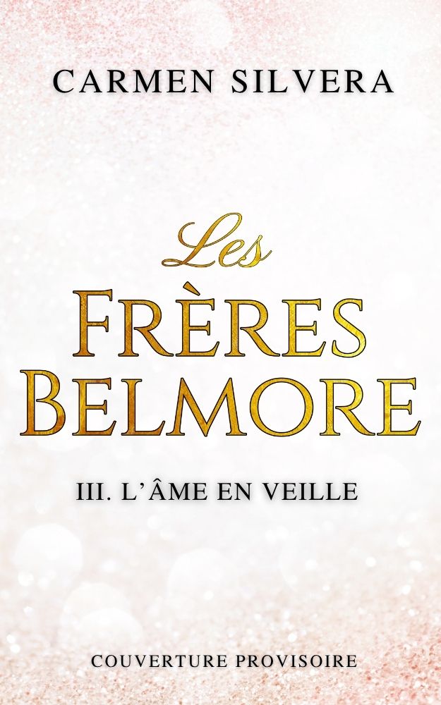 I. À L'ÉPREUVE DU FAUX (1)