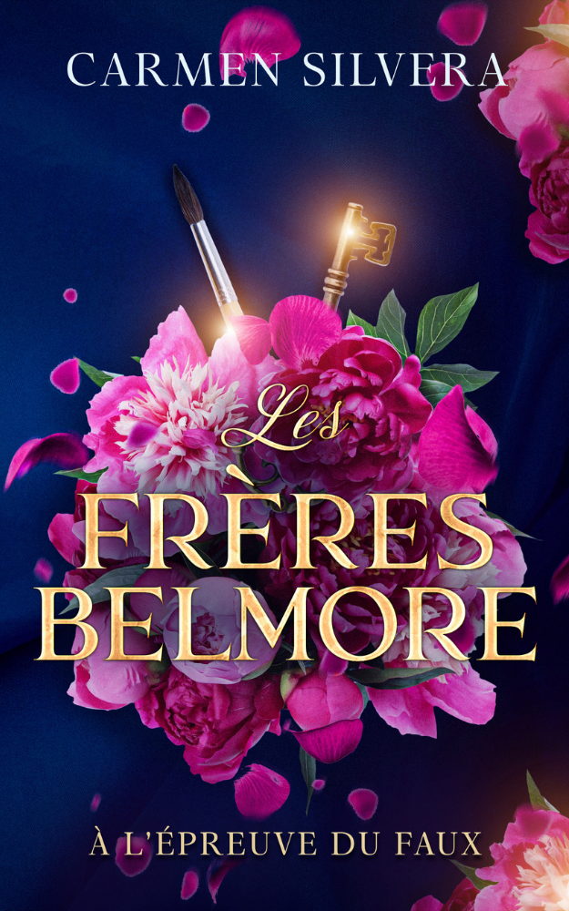 I. À L'ÉPREUVE DU FAUX (4)