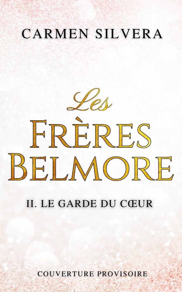 I. À L'ÉPREUVE DU FAUX